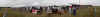 10-12-02 Helicopter Fun Fly - Panorama-small.jpg (18537 bytes)