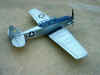 At-6.jpg (48626 bytes)