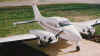 Cessna-310.jpg (50429 bytes)