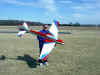 Dan-new-plane.jpg (52007 bytes)