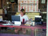 MindyNL.jpg (36955 bytes)