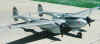 P-38.jpg (39821 bytes)