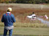 P1010011-small.jpg (65902 bytes)