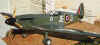 Spitfire.jpg (59816 bytes)