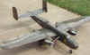 b-25.jpg (43360 bytes)