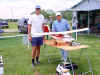 barry-and-tim-may.jpg (57853 bytes)