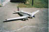 dc-3.jpg (182916 bytes)