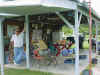 doug-in-charge.jpg (56530 bytes)