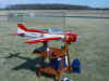 plane-and-stand.jpg (59318 bytes)