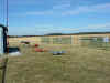 planes.jpg (46448 bytes)